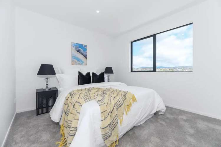 38C Routley Drive Glen Eden_6