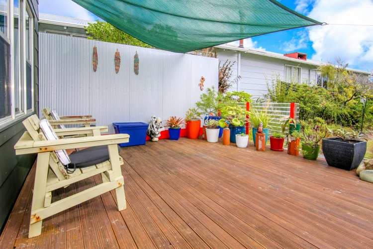 106a Torea Street Granity_10