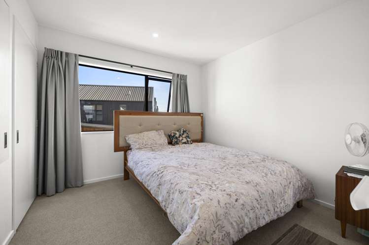 6/15 Bunyan Street Waltham_11