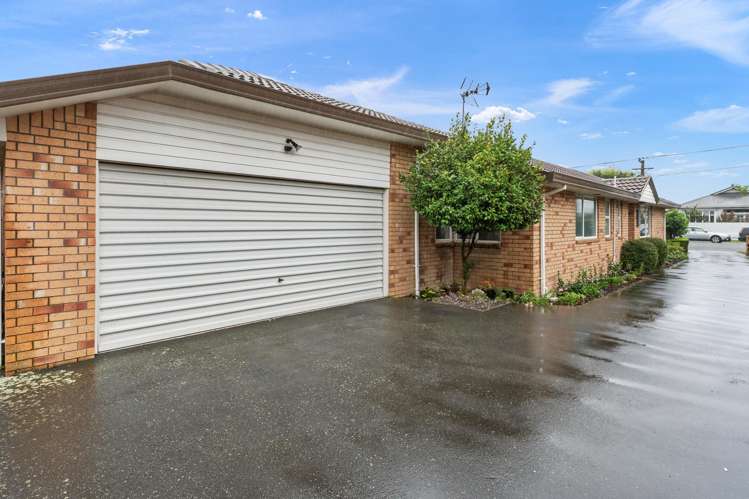 1/145 Simeon Street Spreydon_19