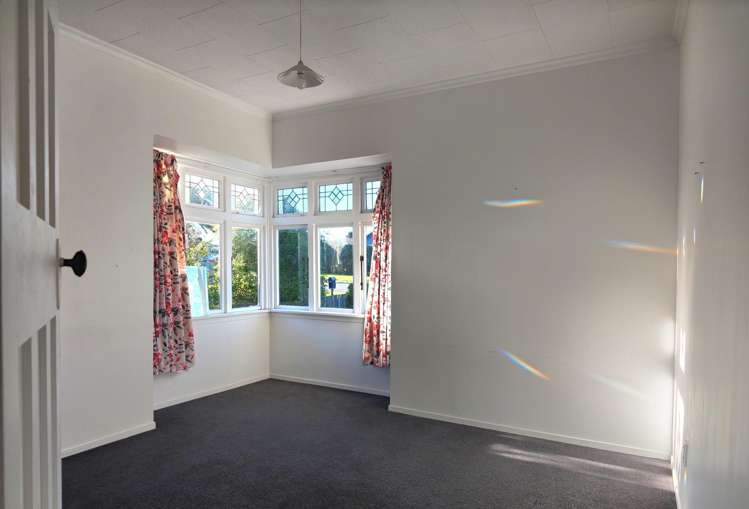 55 Sale Street Hokitika_6