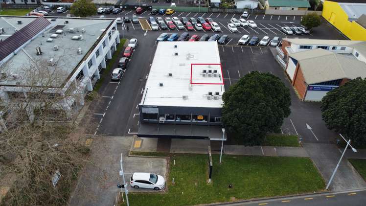 G/7 Tobin Street Pukekohe_4