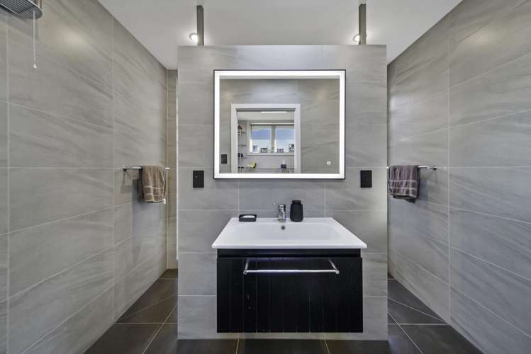 57 Kidson Terrace Cashmere_11