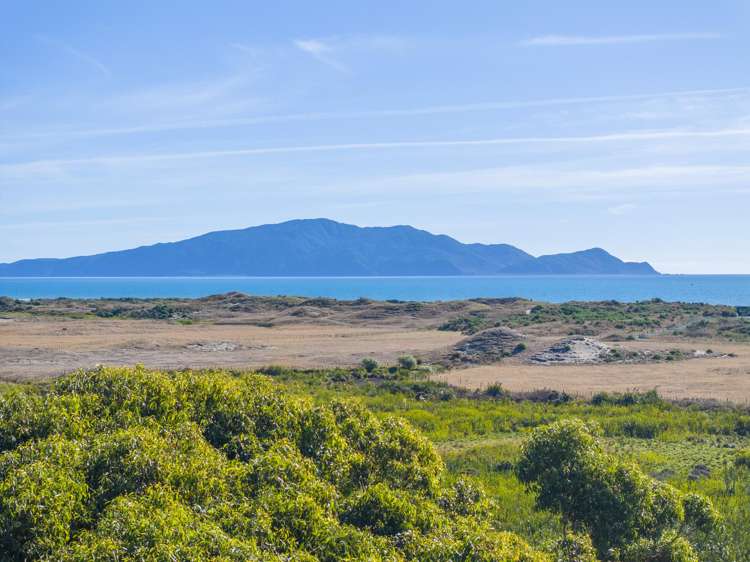 245 Te Hapua Road Te Horo_22