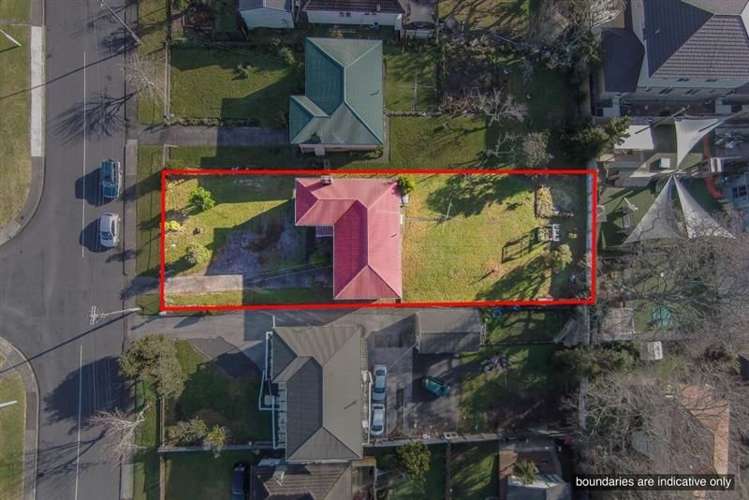 6 Bowater Place Manurewa_7