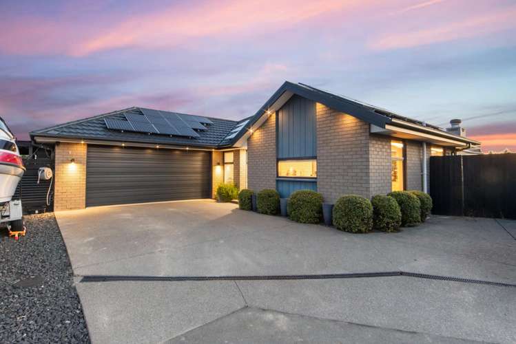 10 Peregrine Crescent Rolleston_23