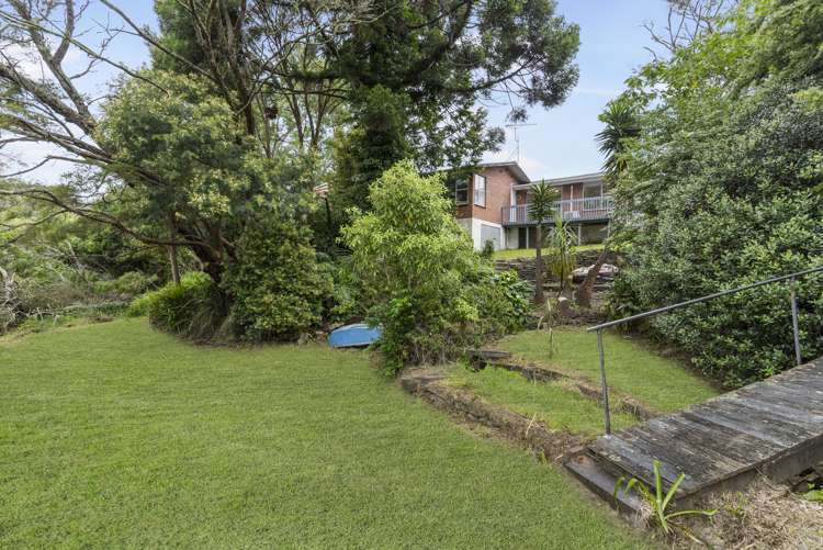 1/31 Ivy Place Birkdale_10