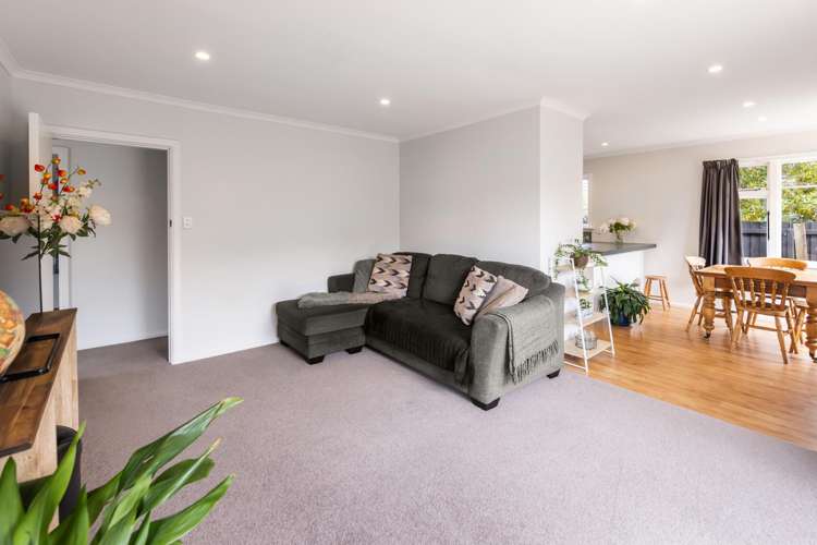 8C Kyeburn Place Avonhead_6