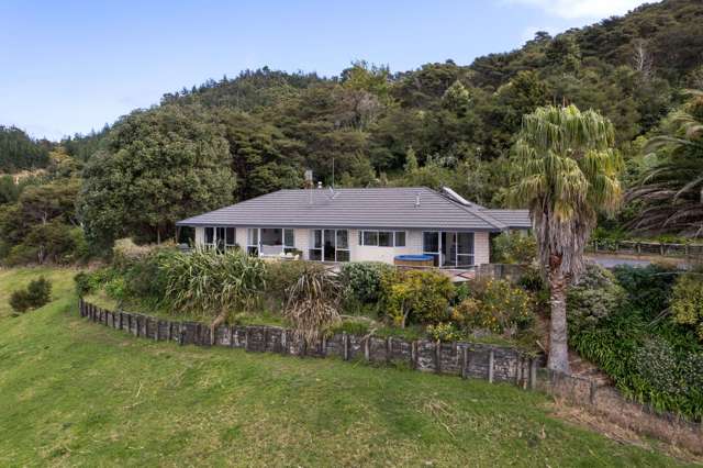 76b Wolseley Road Katikati_4