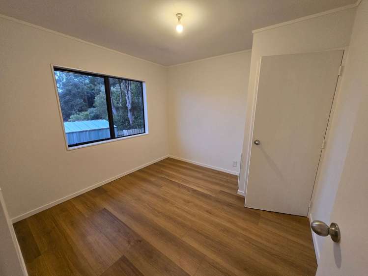 26B Fernlea Rise Bayview_11