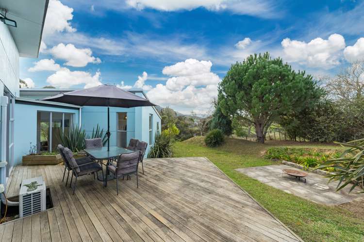 80a Te Puroa Road Ngaruawahia_11