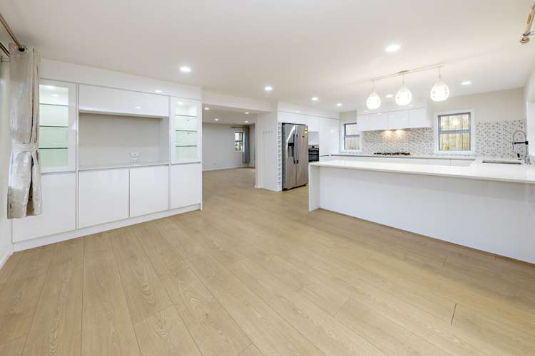 78a Barrack Road Mount Wellington_6