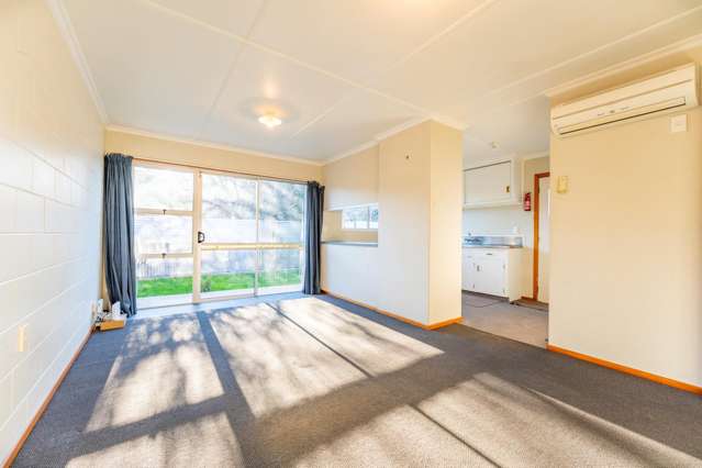 28 College Street Oamaru_1