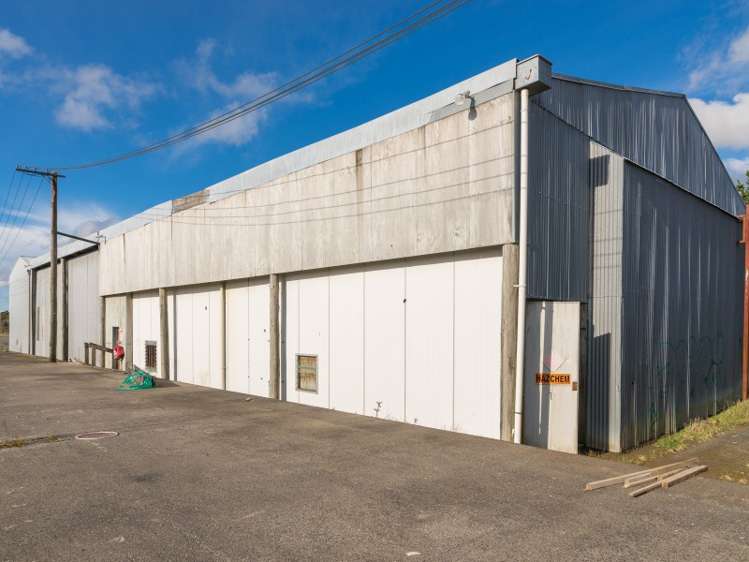 50 Mamaku Street Mamaku_17