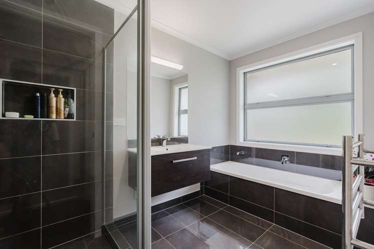 26 Townshend Lane Tamahere_17