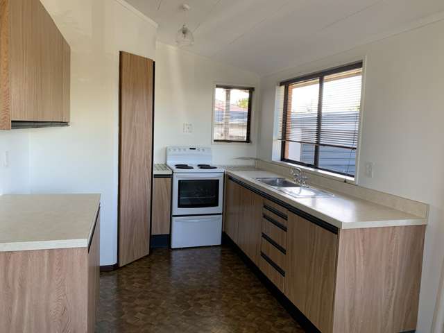 21 High Street Balclutha_1