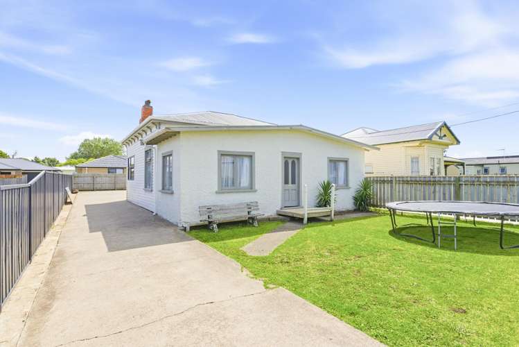 268 Heads Road Gonville_0