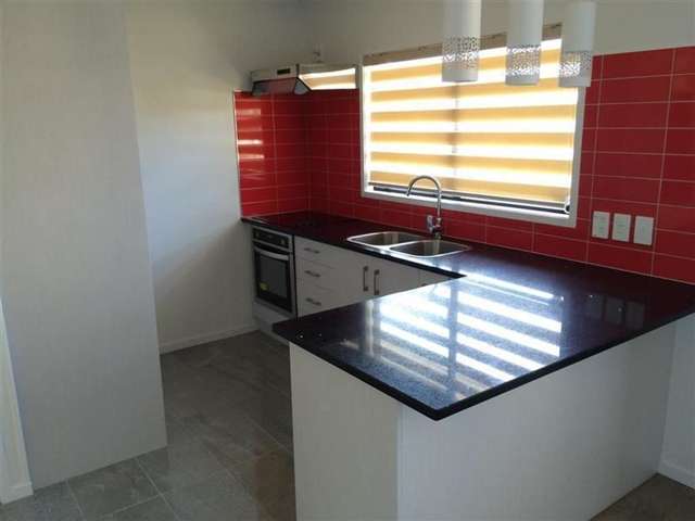 4 Kopu Place Clendon Park_1