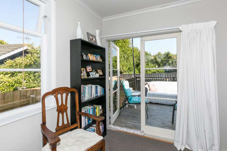 54a Joll Road Havelock North_3