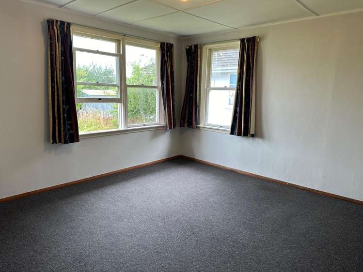 3 Wilson Street Pahiatua_6