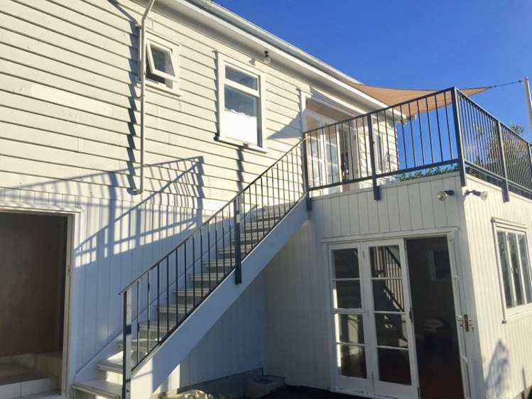 90 Arran Road Browns Bay_12