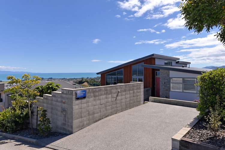 106 Panorama Drive Enner Glynn_7