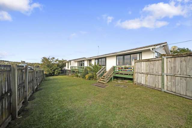 27 and 29 Orams Road Hillpark_3