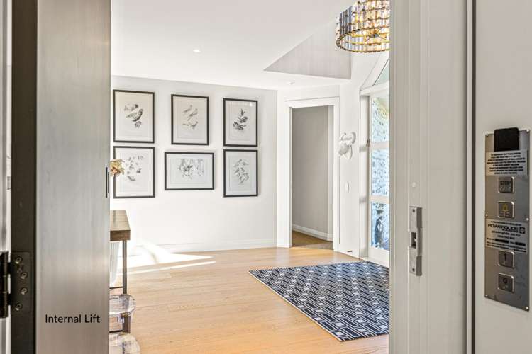 26 Sandpiper Avenue Point Wells_17