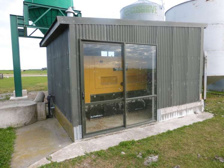 1847 Thompsons Track Lauriston_17