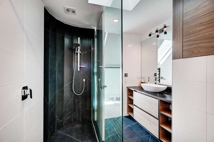 7 Harper Street Chatswood_33