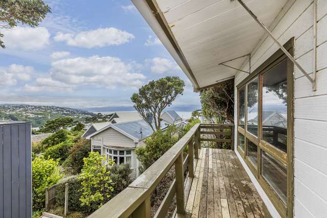 79 Weld Street Wadestown_2