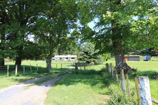 124 Union Street Foxton_4