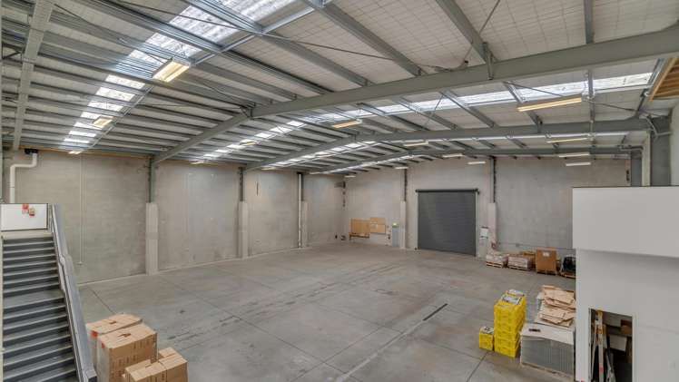 6 Kingsford Smith Drive Rangiora_7