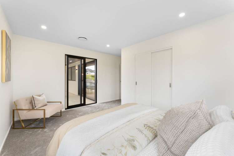 242E West Hoe Heights Orewa_23