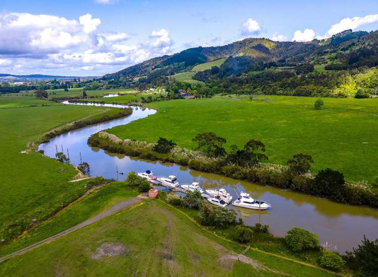 9 Riverside Way Clevedon_23