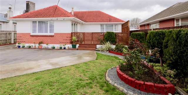 54 Routley Crescent Elderslea_2