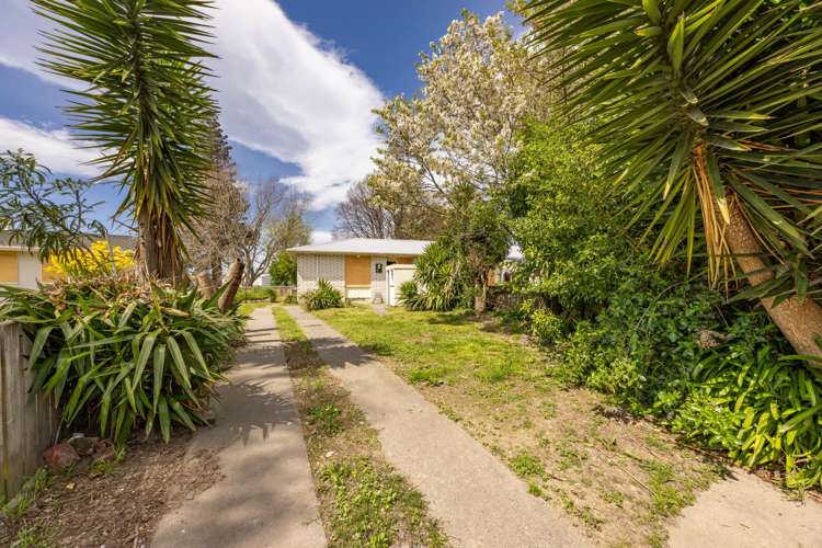 1-3 Panckhurst Street Havelock North_19