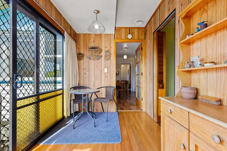 54 Wesley Street Kaiapoi_10