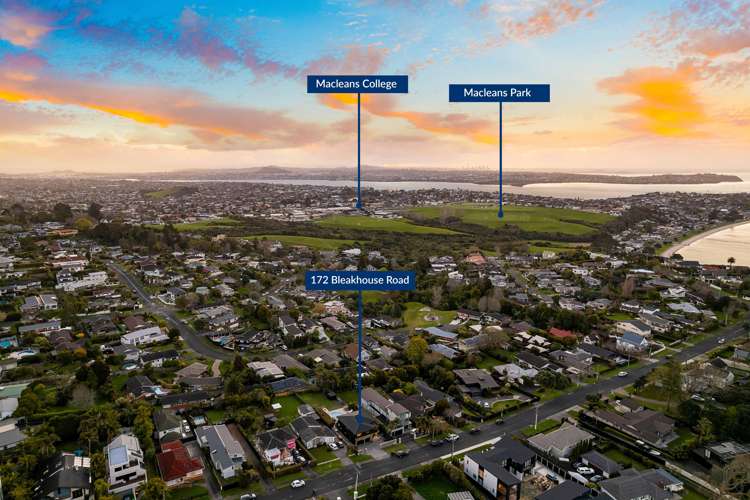 172 Bleakhouse Road Mellons Bay_5