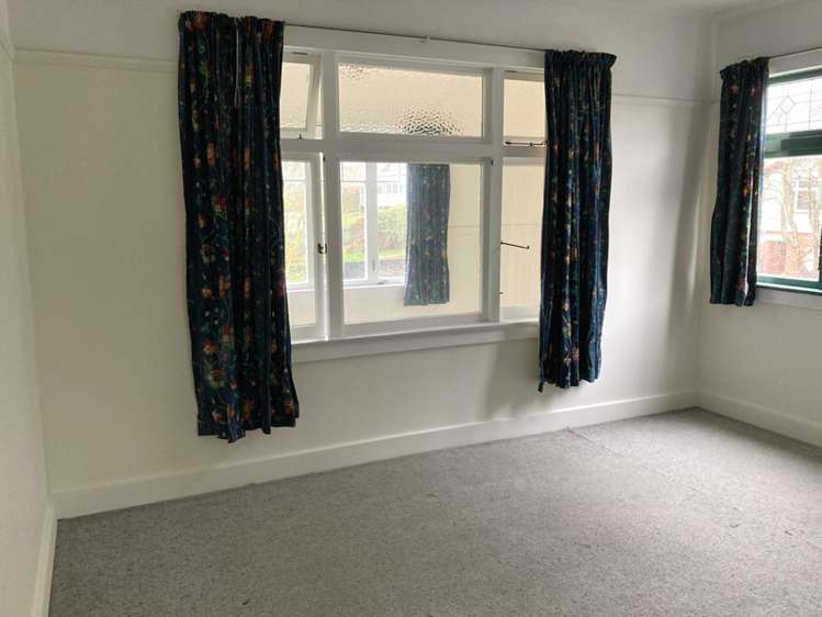 4/3 Seaview Terrace Seaview_5