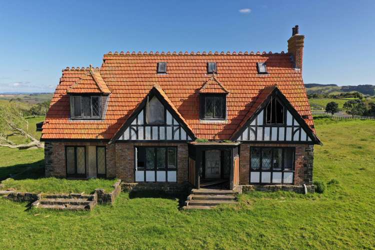 8 Kaipara Lake Road South Head_8