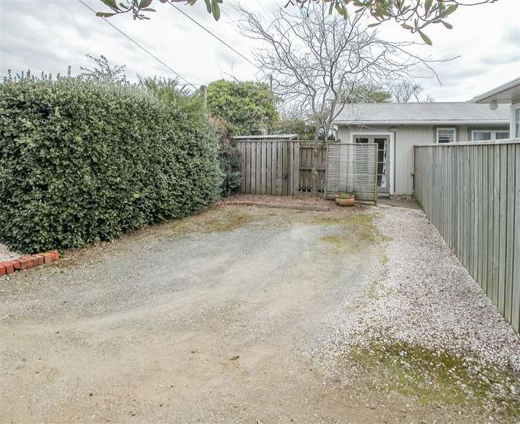 38 D'Arcy Street Richmond_13