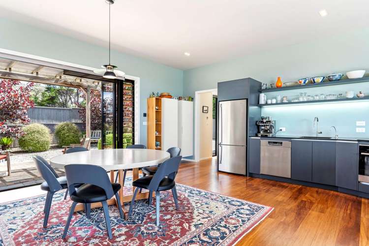 34 Whitmore Road Tawharanui Peninsula_15