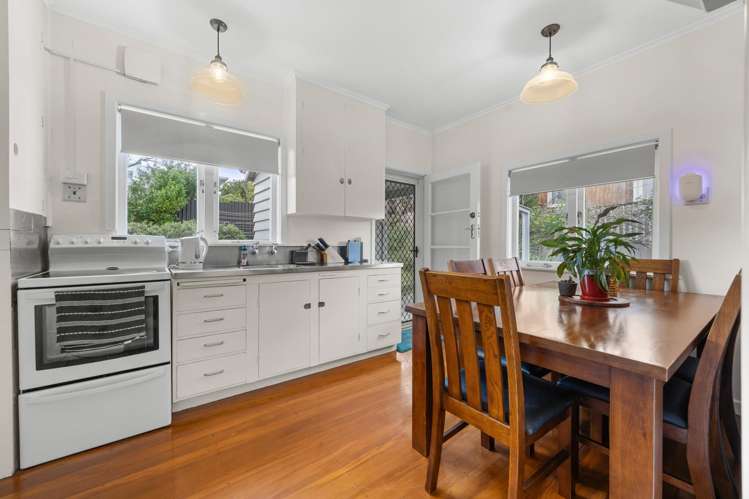 67 Barrack Road_4