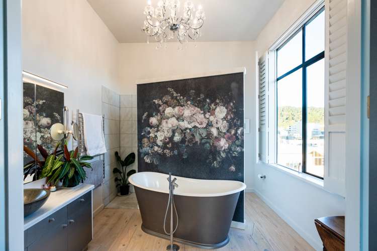 5/5 Tory Street Te Aro_12