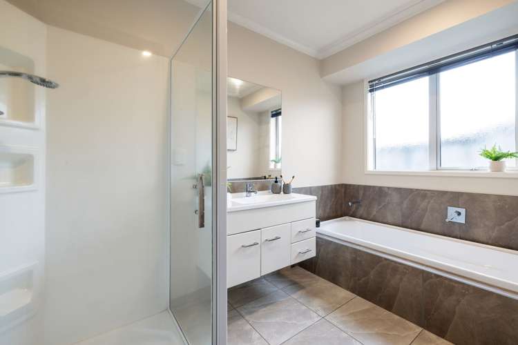 54 Cumberland Drive Flagstaff_17