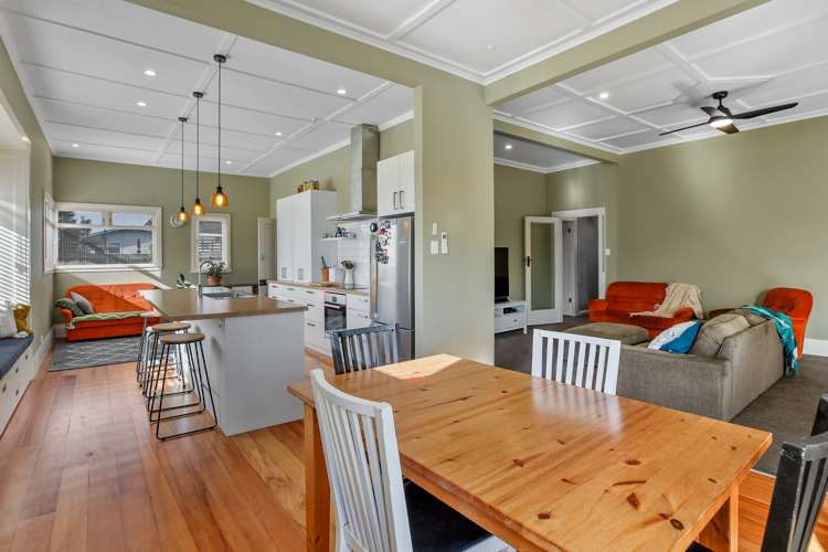 108 Williams Street Te Awamutu_4