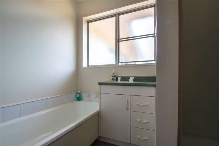 48 Rarangi Beach Road Rarangi_9