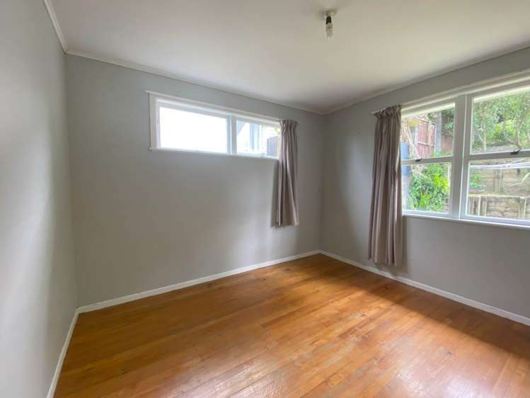 47a Mary Dreaver Street New Windsor_8