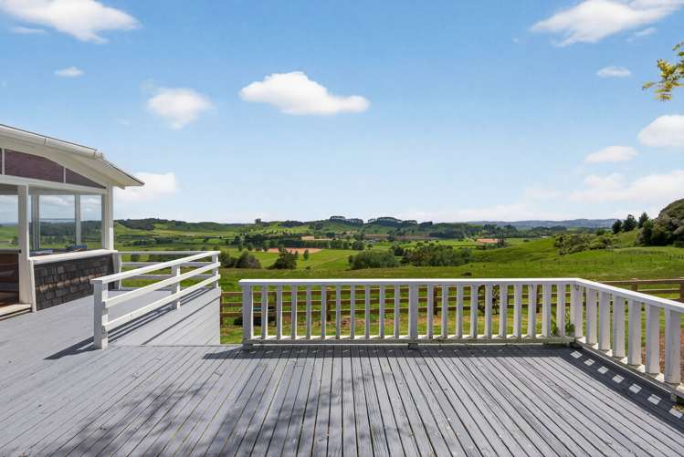 637C Kohanga Road Onewhero_27